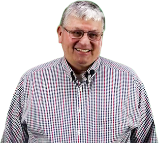 Tim Sigler