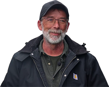 Tom Colley