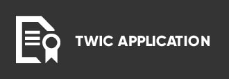 Twic App